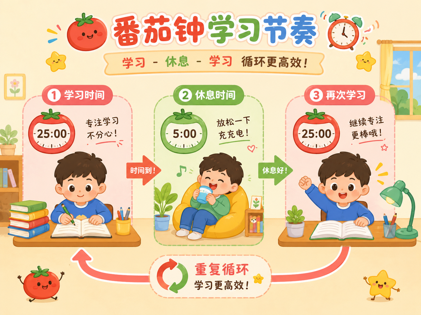 2026年，如何科学鉴别神经酸产品的真伪与品质？